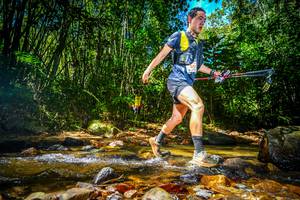 BIB: 
                            <button type="button" onclick="openModal(21765728)" class="btn btn-primary btn-sm float-right btn-popup" data-toggle="modal" data-target=".modal-high-quality">
                        <i class="fas fa-shopping-cart"></i> Add to Cart
                    </button>
                                            <button type="button" onclick="isThisMe(21765728, true)" class="btn btn-success btn-sm float-right btn-popup btn-isme hidden" data-toggle="tooltip" data-placement="bottom" title="นี่คือรูปของคุณใช่ไหม คลิกที่นี่เพื่อเอาเข้าอัลบั้ม">
                        <i class="fas fa-plus"></i> Add to album
                    </button>
                    <button type="button" onclick="isThisMe(21765728, false)" class="btn btn-warning btn-sm float-right btn-popup btn-isnotme hidden">
                        <i class="fas fa-ban"></i> Remove from album
                    </button>